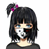 Nanana-chan's avatar