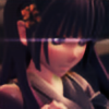 Nanana-P's avatar