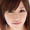nananatsume's avatar