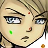 Nananki's avatar