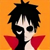 Nananx's avatar