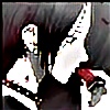 Nanao-tyan's avatar