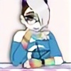 Nanao-Zelor40902's avatar