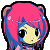 Nanao's avatar