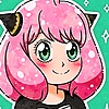 Nanao178's avatar