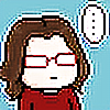 nanaochan's avatar