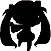 nanaokasane's avatar