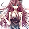Nanaoki88's avatar