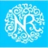 nanaoqr's avatar