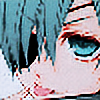 nanaoren's avatar