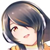 NanappeAzuki's avatar