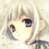 nanaria17's avatar