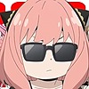 nanaridekimasu's avatar