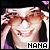 NanaROKKU's avatar
