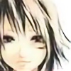 nanarosa's avatar