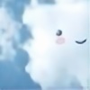 Nanaruko's avatar