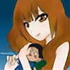 NanaSama123's avatar