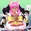 nanasawa's avatar