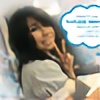 Nanase-Brokendoll's avatar