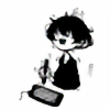 NanaseAkira's avatar