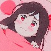 Nanaseii's avatar