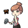 nanasekuga's avatar