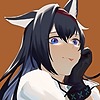 NanaseReii's avatar