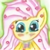 NanasFlutters's avatar