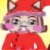 Nanashi-dono's avatar