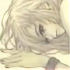 Nanashi-hime's avatar