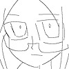 nanashi-ichi's avatar
