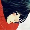 Nanashi-Kodomo's avatar