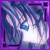nanashi-no-name's avatar