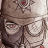 Nanashi-XIII's avatar