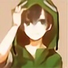 NanashiAkuma's avatar