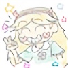 nanashigonbe's avatar