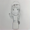 nanashiheart's avatar