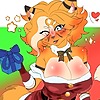 nanashikenki7530's avatar