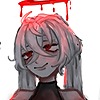 NanaShinki's avatar