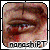 NanashiPT's avatar