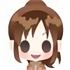 nanashiranai's avatar