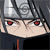 Nanashisan's avatar