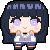 nanasmoo's avatar