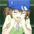 Nanasu01's avatar