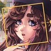 NanaSui's avatar