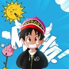 nanasukmana88's avatar