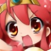 nanasuma's avatar