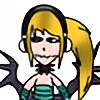Nanata16's avatar