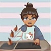 NanaTapioca's avatar