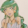 NanaThatha's avatar